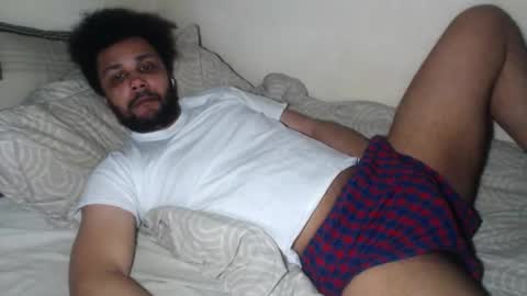 LSE online show from February 3, 9:30 pm