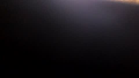 Leon online show from February 27, 3:10 am