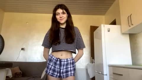 Leo online show from March 12, 8:18 am