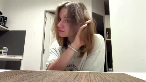 Reily online show from June 4, 7:31 pm