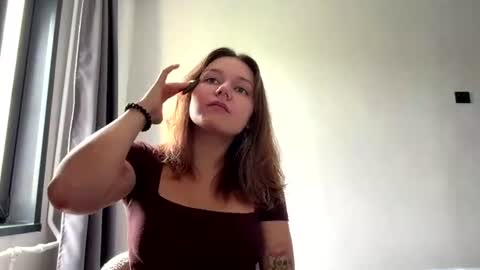 Reily online show from July 28, 5:49 am