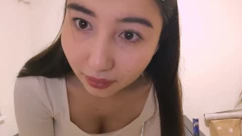 Alice online show from December 3, 1:23 pm