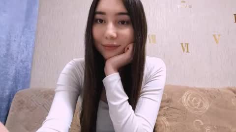 Alice online show from November 19, 5:12 pm