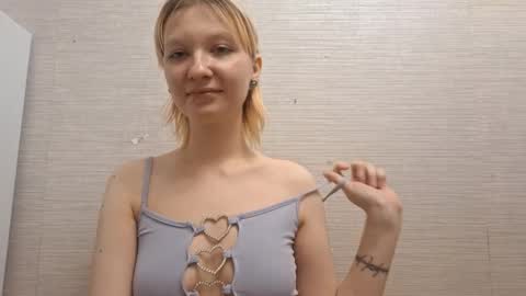 leonorekaufhold online show from October 26, 8:04 am