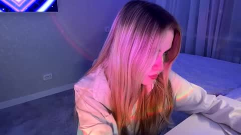 Eve online show from March 29, 4:30 pm