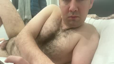 leoo699 online show from October 25, 12:22 am