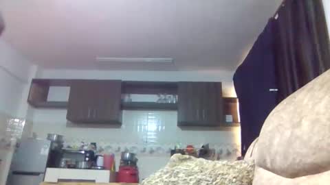 leopardking02 online show from December 15, 11:28 am