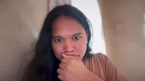 Jenn online show from March 1, 2:49 am