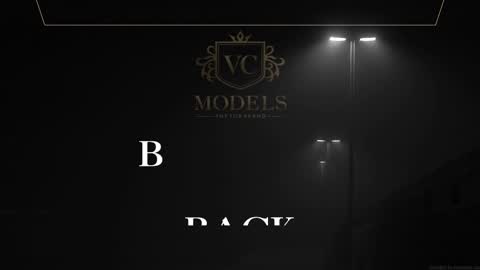 Leo Salvatore online show from October 5, 5:27 am