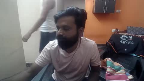 Leo online show from December 29, 6:35 am