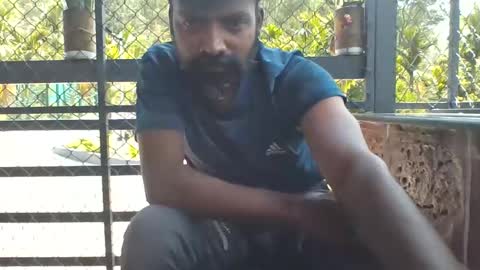 Leo online show from March 20, 6:07 am