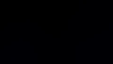 leoxxlvhoes online show from October 1, 7:24 pm
