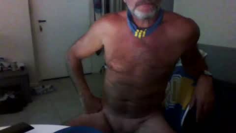 leporonga online show from February 16, 2:09 am