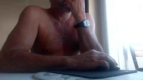 leporonga online show from November 13, 8:44 pm