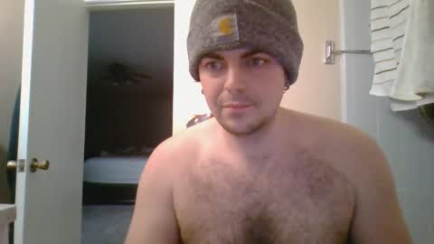 drew online show from February 24, 7:22 am