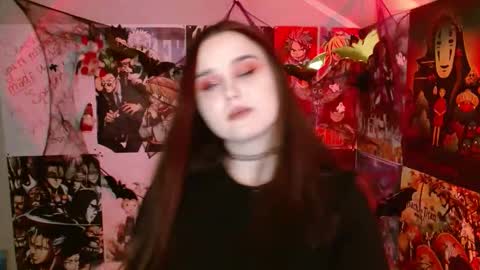 little secret online show from October 16, 6:35 am