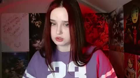 little secret online show from February 11, 7:23 am