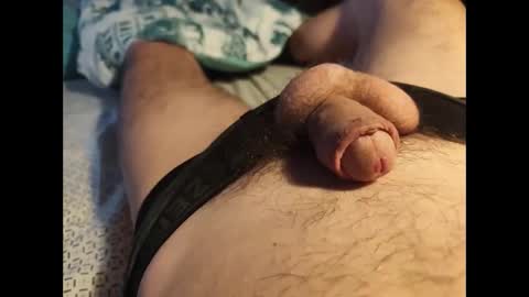 leroi_1981_ online show from March 3, 11:28 am