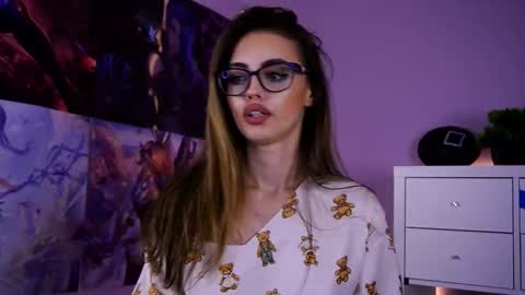 Jessie online show from October 24, 9:43 am