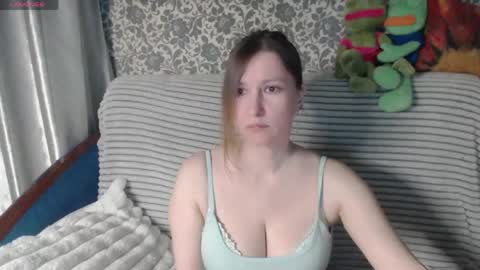 LesanaMagic online show from May 14, 3:37 am