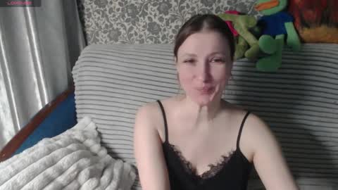 LesanaMagic online show from May 10, 9:10 pm