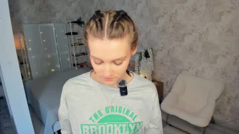 Sanem online show from February 4, 8:51 am