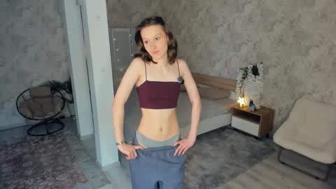 Sanem online show from February 6, 9:13 am