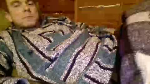 leskator9 online show from November 3, 5:08 am