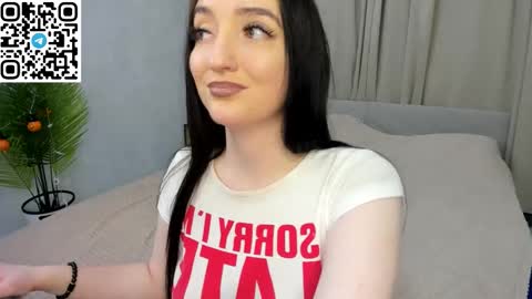 Lesley online show from November 9, 8:40 am