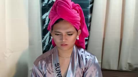 Pat online show from March 12, 2:48 am