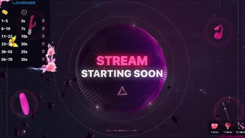 Leslie online show from April 17, 1:13 pm