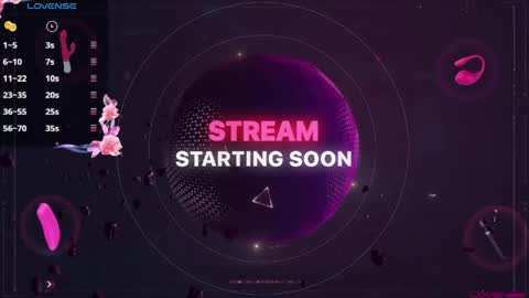 Leslie online show from April 16, 1:00 pm