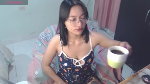 Leslie online show from September 25, 7:48 am