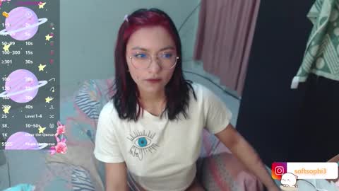 Leslie online show from October 3, 6:43 am