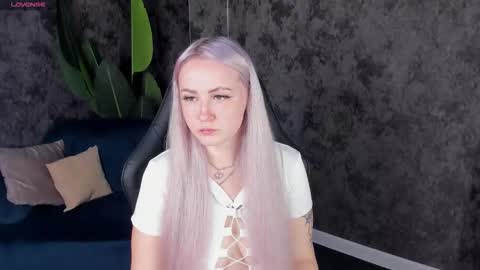 Joyce online show from October 10, 2:50 am