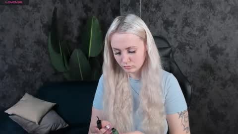 Joyce online show from November 6, 2:47 am