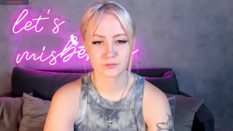 Joyce online show from September 15, 1:51 am