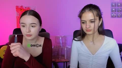 leslie_bird online show from January 17, 9:52 am