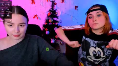 leslie_bird online show from January 9, 10:21 am