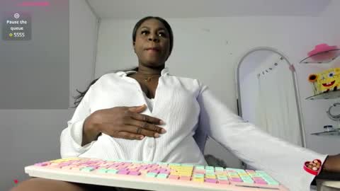 lesliee_brownn online show from December 10, 10:17 am