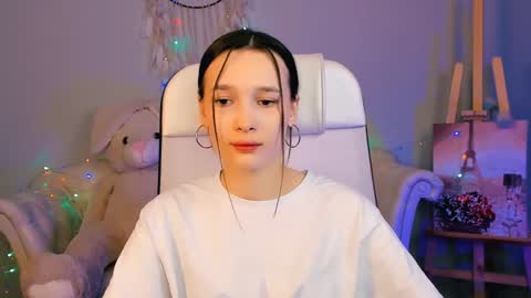 Leslie  next stream in - 29 november 1600 UTC0000 online show from January 31, 6:36 pm