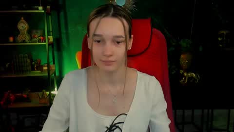 Leslie  next stream in - 29 november 1600 UTC0000 online show from March 1, 2:34 pm