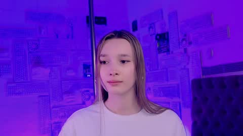 Leslie  next stream in - 29 november 1600 UTC0000 online show from February 7, 5:29 pm