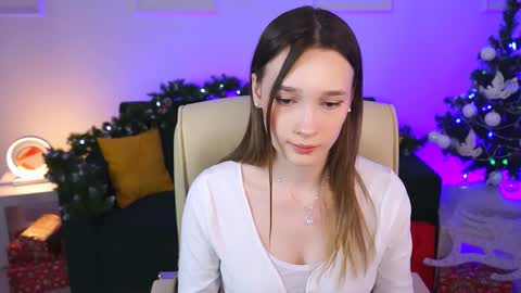 Leslie  next stream in - 29 november 1600 UTC0000 online show from January 9, 8:55 pm