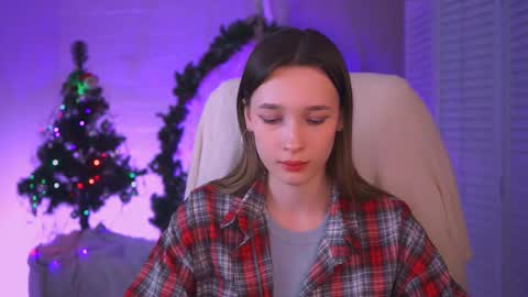 Leslie  next stream in - 29 november 1600 UTC0000 online show from December 29, 5:33 pm