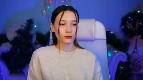 Leslie  next stream in - 29 november 1600 UTC0000 online show from December 30, 12:31 pm