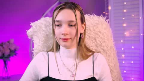 Leslie  next stream in - 29 november 1600 UTC0000 online show from February 8, 7:05 pm