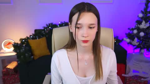 Leslie  next stream in - 29 november 1600 UTC0000 online show from January 9, 11:56 pm