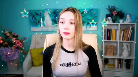 Leslie  next stream in - 29 november 1600 UTC0000 online show from February 15, 3:28 pm