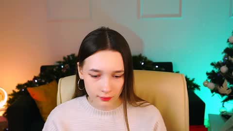 Leslie  next stream in - 29 november 1600 UTC0000 online show from January 16, 3:02 pm